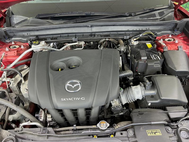 2020 Mazda CX-30 5BA-DMEP (UW-6a7be3318733f)[4]