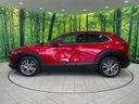 2020 Mazda CX-30 5BA-DMEP (UW-6a7be3318733f)[13]