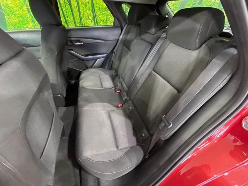 2020 Mazda CX-30 5BA-DMEP (UW-6a7be3318733f)[15]