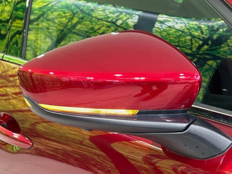 2020 Mazda CX-30 5BA-DMEP (UW-6a7be3318733f)[7]