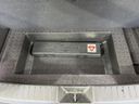 2020 Mazda CX-30 5BA-DMEP (UW-6a7be3318733f)[21]