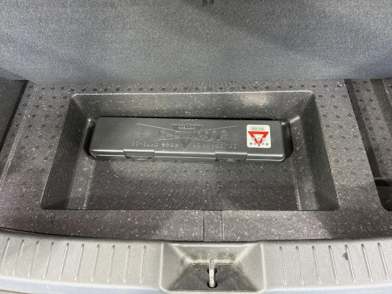 2020 Mazda CX-30 5BA-DMEP (UW-6a7be3318733f)[21]