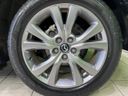 2020 Mazda CX-30 5BA-DMEP (UW-6a7be3318733f)[11]
