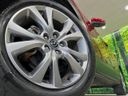 2020 Mazda CX-30 5BA-DMEP (UW-6a7be3318733f)[8]