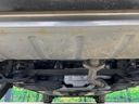 2020 Mazda CX-30 5BA-DMEP (UW-6a7be3318733f)[22]