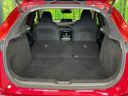 2020 Mazda CX-30 5BA-DMEP (UW-6a7be3318733f)[20]