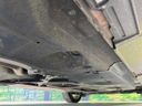 2020 Mazda CX-30 5BA-DMEP (UW-6a7be3318733f)[24]