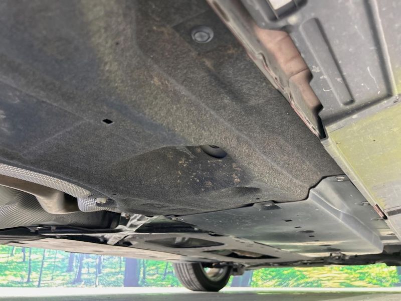 2020 Mazda CX-30 5BA-DMEP (UW-6a7be3318733f)[24]