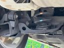 2020 Mazda CX-30 5BA-DMEP (UW-6a7be3318733f)[23]