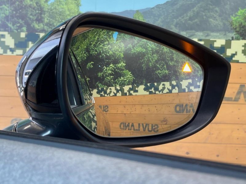 2022 Mazda MX-30 5AA-DREJ3P (UW-6a7be3364f7dd)[18]