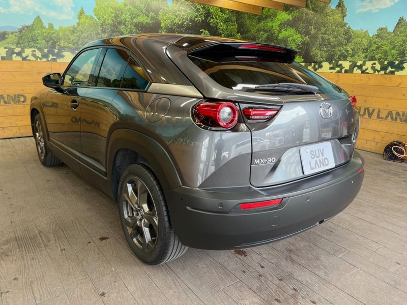 2022 Mazda MX-30 5AA-DREJ3P (UW-6a7be3364f7dd)[26]