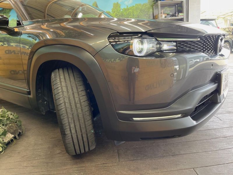 2022 Mazda MX-30 5AA-DREJ3P (UW-6a7be3364f7dd)[7]