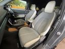 2022 Mazda MX-30 5AA-DREJ3P (UW-6a7be3364f7dd)[14]