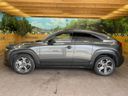 2022 Mazda MX-30 5AA-DREJ3P (UW-6a7be3364f7dd)[22]