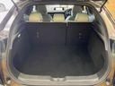 2022 Mazda MX-30 5AA-DREJ3P (UW-6a7be3364f7dd)[16]