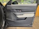 2022 Mazda MX-30 5AA-DREJ3P (UW-6a7be3364f7dd)[29]