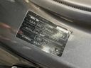 2022 Mazda MX-30 5AA-DREJ3P (UW-6a7be3364f7dd)[1]