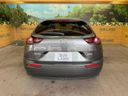 2022 Mazda MX-30 5AA-DREJ3P (UW-6a7be3364f7dd)[25]