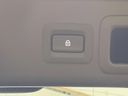 2022 Mazda MX-30 5AA-DREJ3P (UW-6a7be3364f7dd)[17]