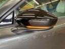 2022 Mazda MX-30 5AA-DREJ3P (UW-6a7be3364f7dd)[15]