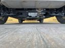 2022 Mazda MX-30 5AA-DREJ3P (UW-6a7be3364f7dd)[28]
