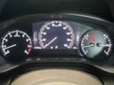 2022 Mazda MX-30 5AA-DREJ3P (UW-6a7be3364f7dd)[2]
