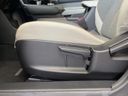 2022 Mazda MX-30 5AA-DREJ3P (UW-6a7be3364f7dd)[12]