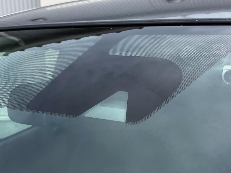 2016 Nissan Note DBA-E12 (UW-6a7be33a2b1a0)[6]