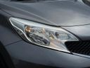 2016 Nissan Note DBA-E12 (UW-6a7be33a2b1a0)[16]