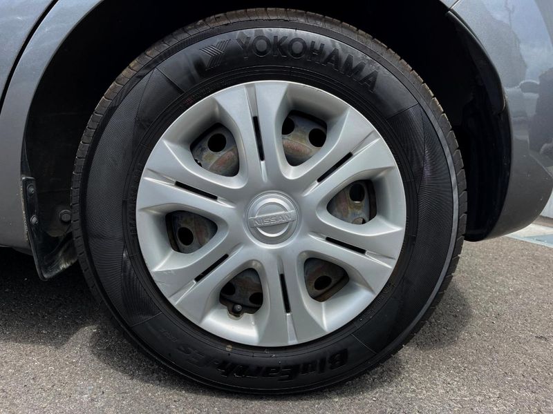 2016 Nissan Note DBA-E12 (UW-6a7be33a2b1a0)[10]