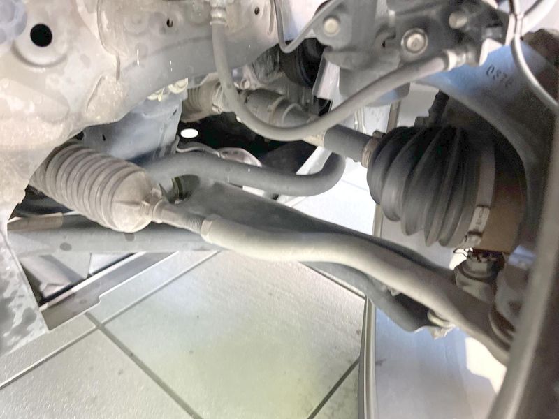 2019 Honda Civic DBA-FK7 (UW-6a7be34a2082d)[27]
