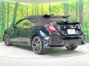 2019 Honda Civic DBA-FK7 (UW-6a7be34a2082d)[9]