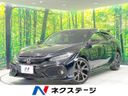 2019 Honda Civic DBA-FK7 (UW-6a7be34a2082d)[3]