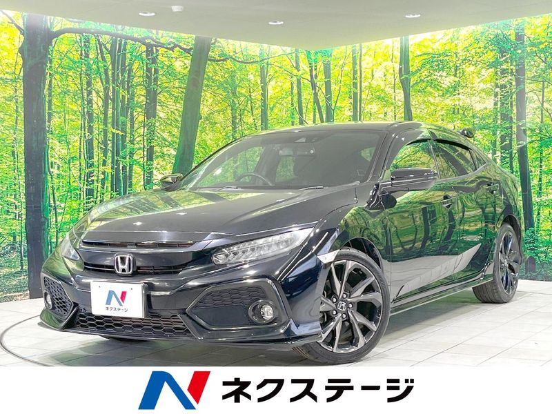 2019 Honda Civic DBA-FK7 (UW-6a7be34a2082d)[3]