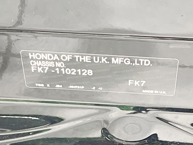2019 Honda Civic DBA-FK7 (UW-6a7be34a2082d)[1]