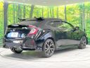 2019 Honda Civic DBA-FK7 (UW-6a7be34a2082d)[17]