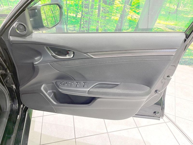 2019 Honda Civic DBA-FK7 (UW-6a7be34a2082d)[29]
