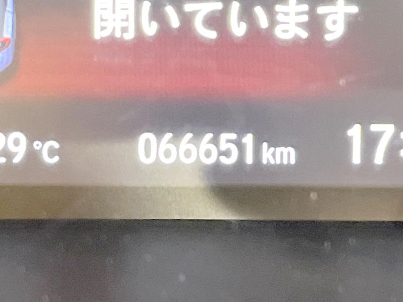 2019 Honda Civic DBA-FK7 (UW-6a7be34a2082d)[2]
