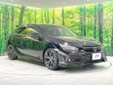 2019 Honda Civic DBA-FK7 (UW-6a7be34a2082d)[19]