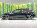 2019 Honda Civic DBA-FK7 (UW-6a7be34a2082d)[8]