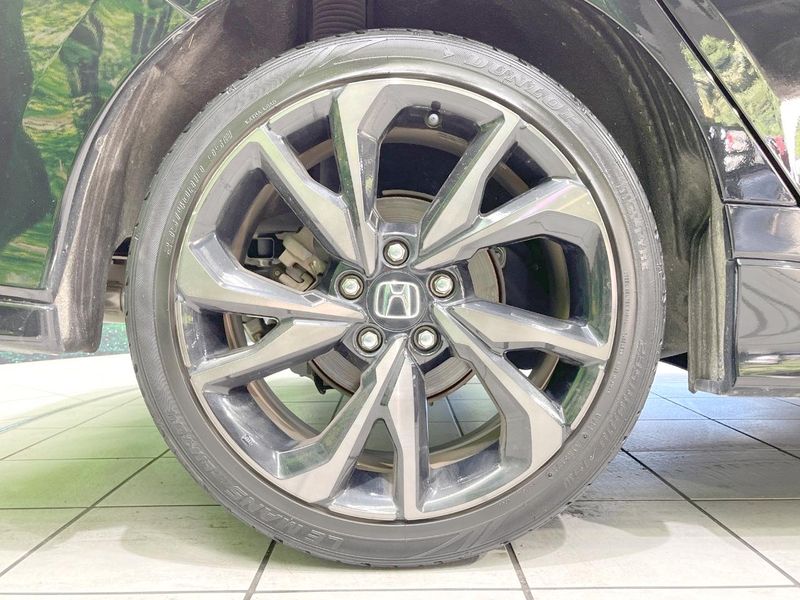 2019 Honda Civic DBA-FK7 (UW-6a7be34a2082d)[28]