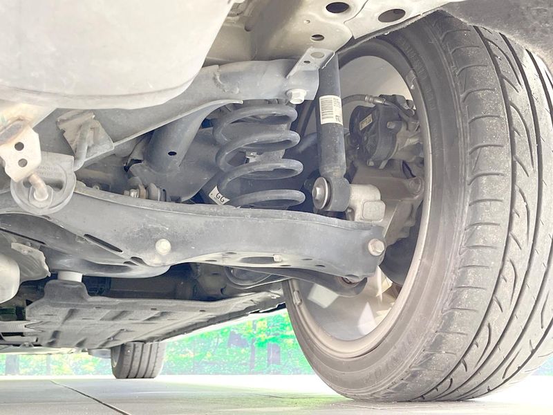 2019 Honda Civic DBA-FK7 (UW-6a7be34a2082d)[16]