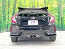 2019 Honda Civic DBA-FK7 (UW-6a7be34a2082d)[10]