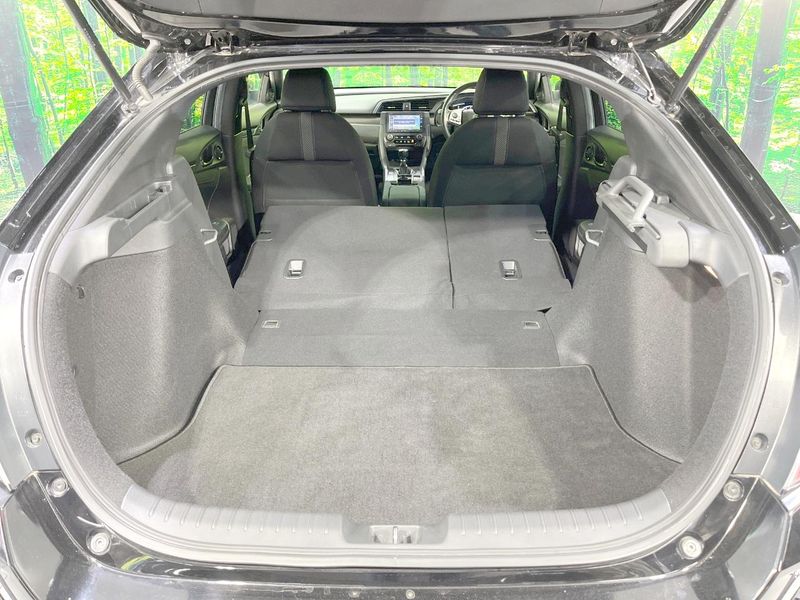 2019 Honda Civic DBA-FK7 (UW-6a7be34a2082d)[11]