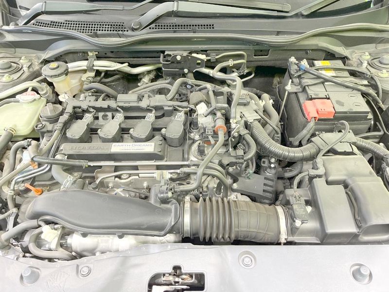 2019 Honda Civic DBA-FK7 (UW-6a7be34a2082d)[5]
