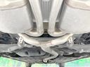 2019 Honda Civic DBA-FK7 (UW-6a7be34a2082d)[15]