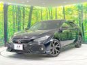 2019 Honda Civic DBA-FK7 (UW-6a7be34a2082d)[0]