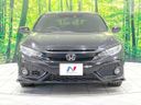 2019 Honda Civic DBA-FK7 (UW-6a7be34a2082d)[20]