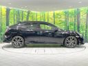 2019 Honda Civic DBA-FK7 (UW-6a7be34a2082d)[18]