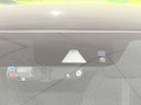 2019 Honda Civic DBA-FK7 (UW-6a7be34a2082d)[6]